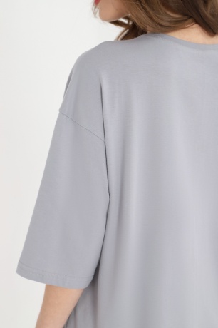 Костюм женский Альянс-2