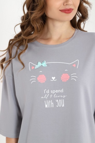 Костюм женский Альянс-2