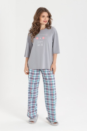 Костюм женский Альянс-2