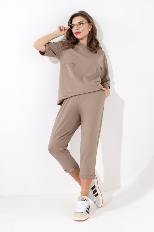 Костюм женский Джереми-3