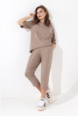 Костюм женский Джереми-3