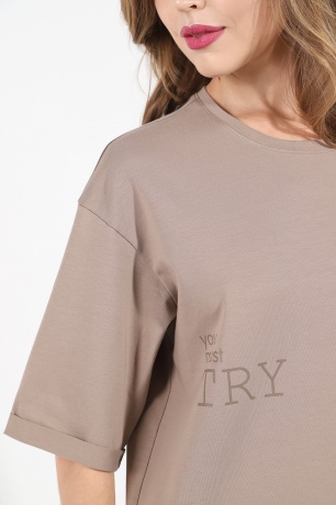 Костюм женский Джереми-3