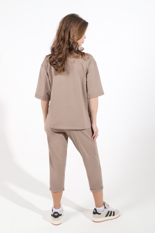 Костюм женский Джереми-3