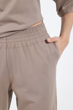 Костюм женский Джереми-3