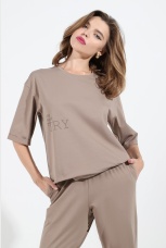 Костюм женский Джереми-3