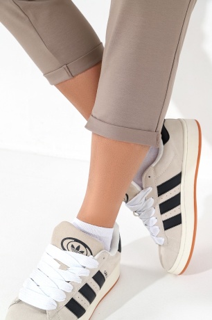 Костюм женский Джереми-3