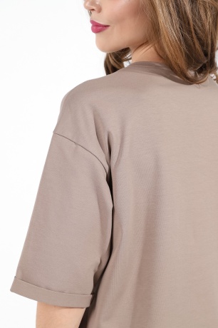 Костюм женский Джереми-3