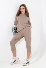 Костюм женский Джереми-3