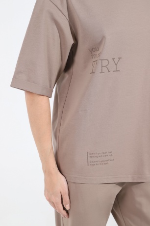 Костюм женский Джереми-3