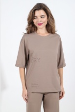 Костюм женский Джереми-3