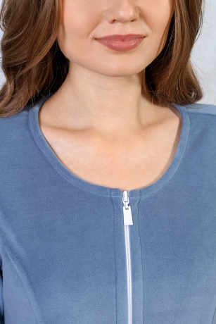 Халат женский Экстрим