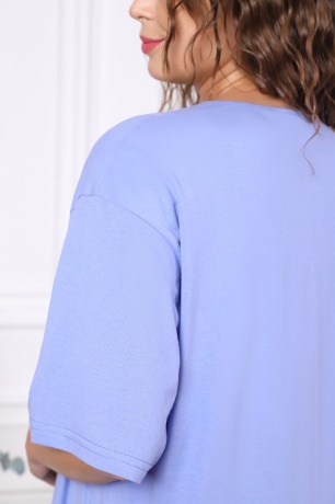 Костюм женский Тиара-2