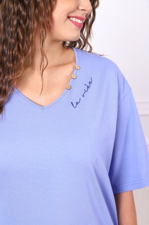 Костюм женский Тиара-2