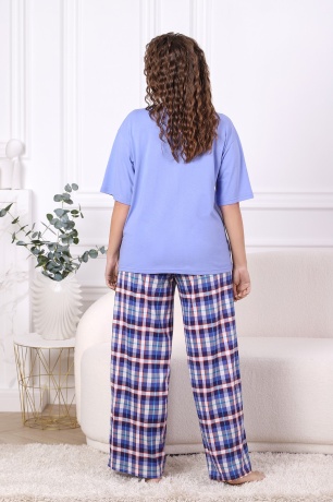 Костюм женский Тиара-2