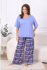 Костюм женский Тиара-2