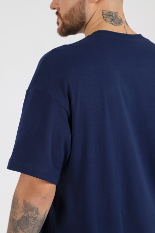 Костюм мужской Тревел-3