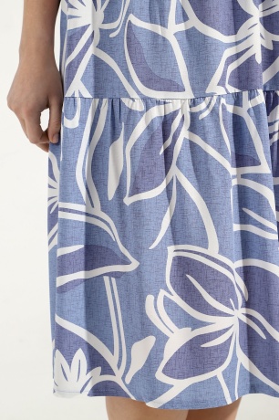 Платье женское Упоение-1