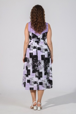 Сарафан женский Сага-2