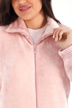 Костюм женский Тим пудра