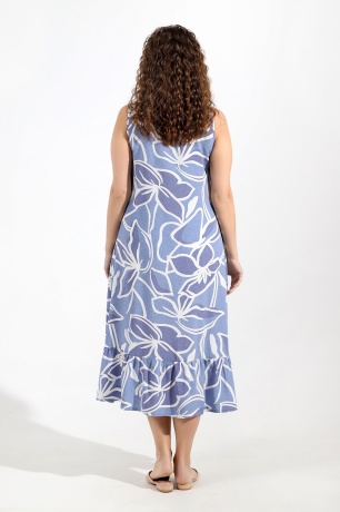 Сарафан женский Упоение-2