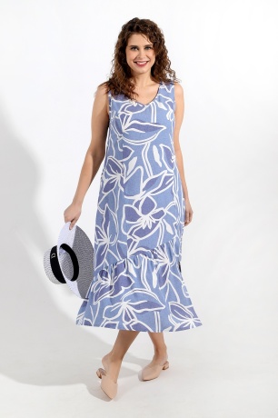 Сарафан женский Упоение-2