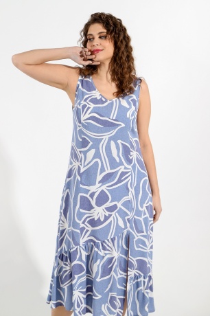 Сарафан женский Упоение-2