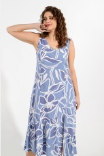 Сарафан женский Упоение-2