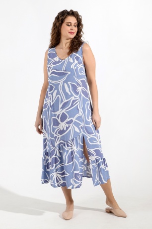 Сарафан женский Упоение-2