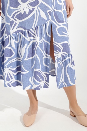 Сарафан женский Упоение-2