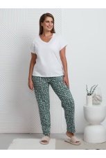 Брюки женские Алмаз