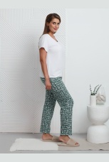 Брюки женские Алмаз