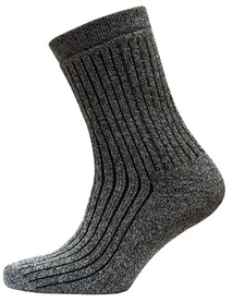 Мужские термо носки