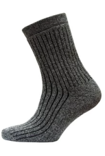 Мужские термо носки