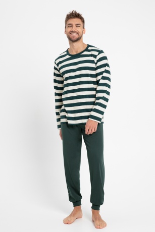 Мужская пижама Blake