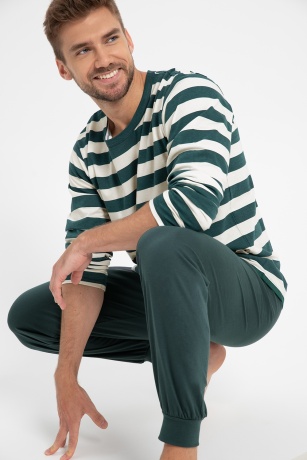 Мужская пижама Blake