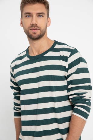 Мужская пижама Blake