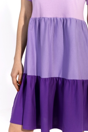 Платье женское Эксклюзив