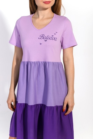 Платье женское Эксклюзив