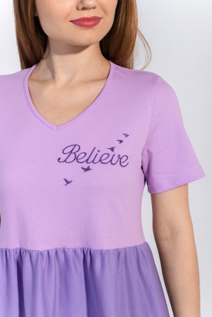 Платье женское Эксклюзив