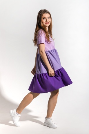 Платье женское Эксклюзив