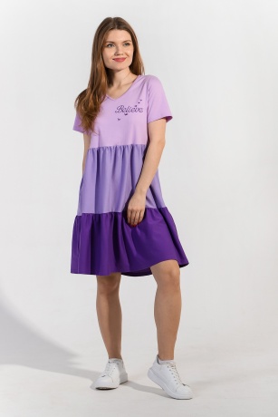 Платье женское Эксклюзив