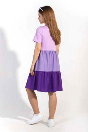 Платье женское Эксклюзив