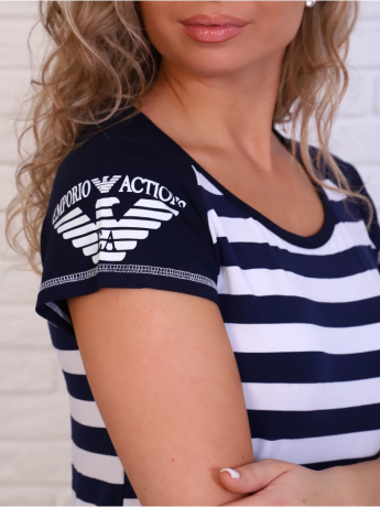 Платье женское Орел