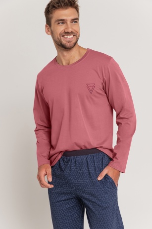 Мужская пижама Colton