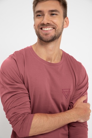 Мужская пижама Colton