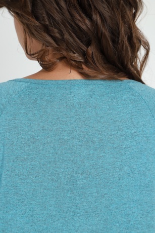 Халат женский Джоан