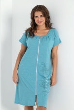 Халат женский Джоан