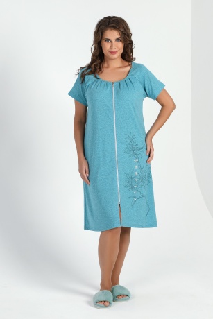 Халат женский Джоан