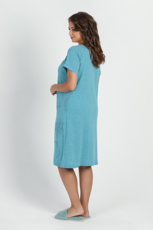 Халат женский Джоан