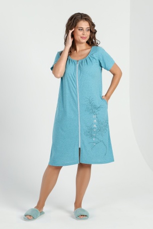 Халат женский Джоан